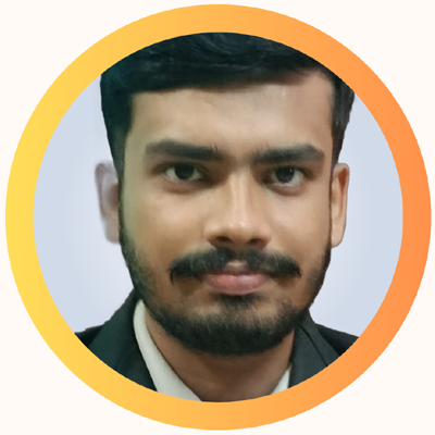 Arkaprava Chakraborty